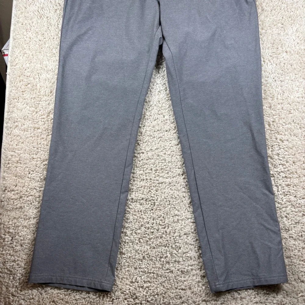 adidas mens golf
